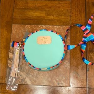 *Brand New* Jon Hart Ole Luna